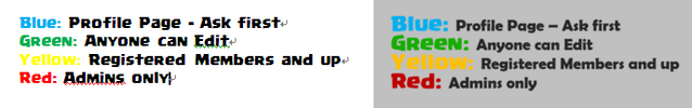 File:Fontofthehomepage.png