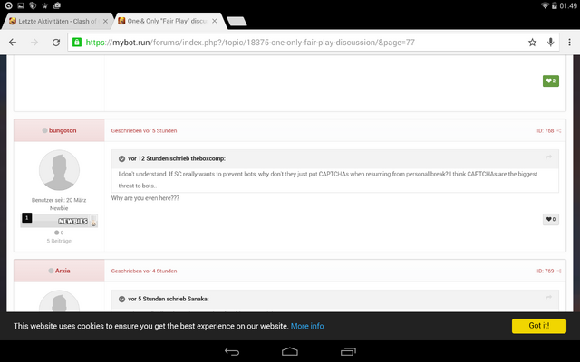 Datei:Screenshot 2016-04-23-01-49-43.png