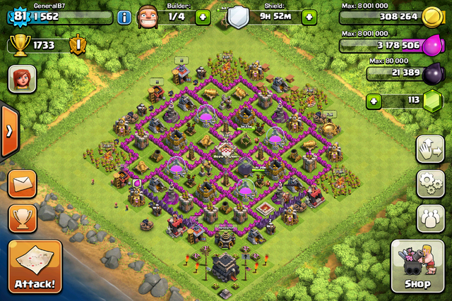 File:Gb7newbase.png