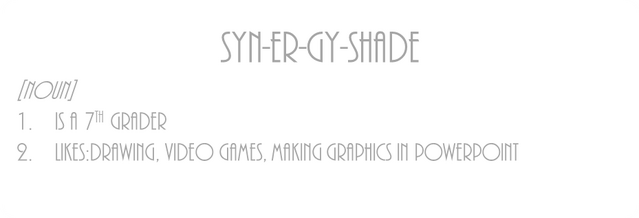 File:SSCOC3.png