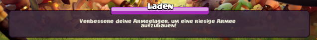 Datei:Hinweis Armeelager.png