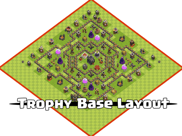 File:Trophy prev.png