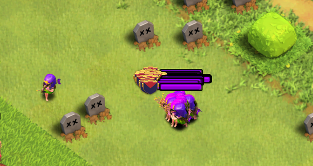 File:WizardKSPrep.png