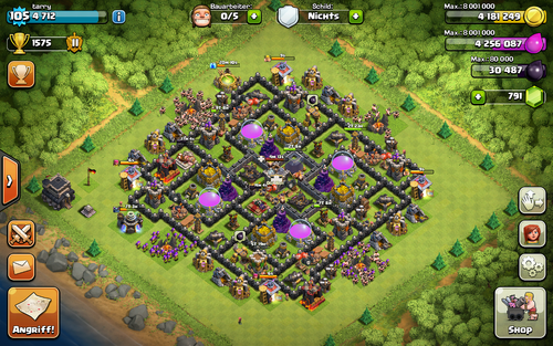 Screenshot 2014-11-14-10-17-33