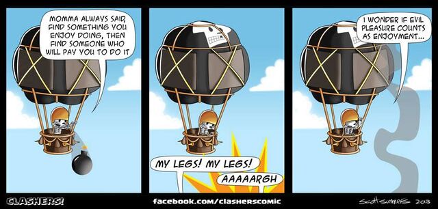 File:Clashers Comic 31.jpg