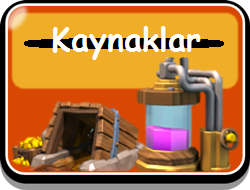 MPB-Resources.png
