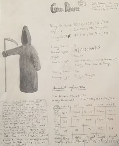 File:GrimReaper(Lv7DarkTroop).jpg