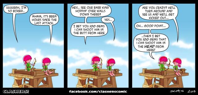 File:Clashers Comic 10.jpg