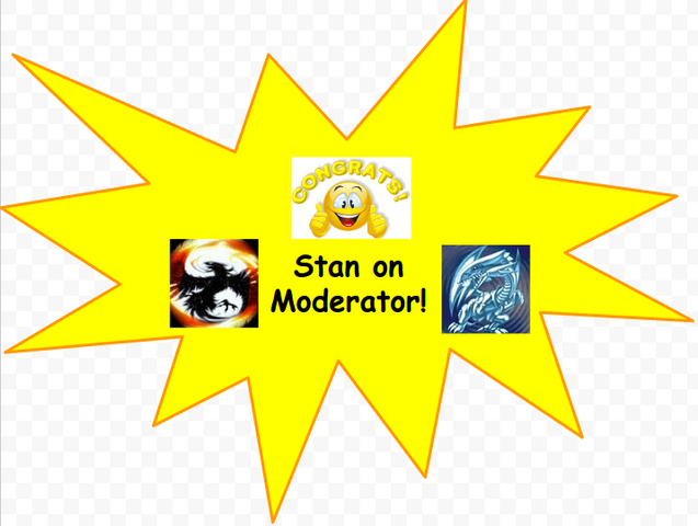 File:Congrats Stan!.png