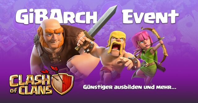 Datei:GIBARCH-Event.jpg