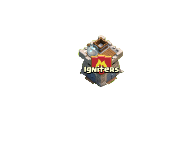 File:Igniters.png