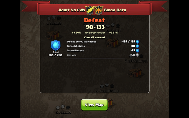 File:BLOOD OATH - PIC 2.png