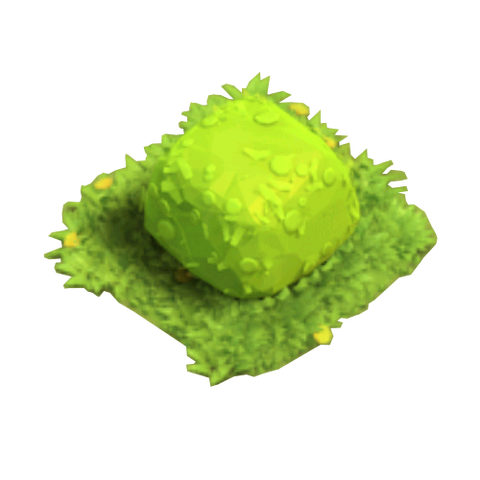 Datei:Busch.png
