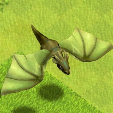 File:Dragon level 1.jpeg