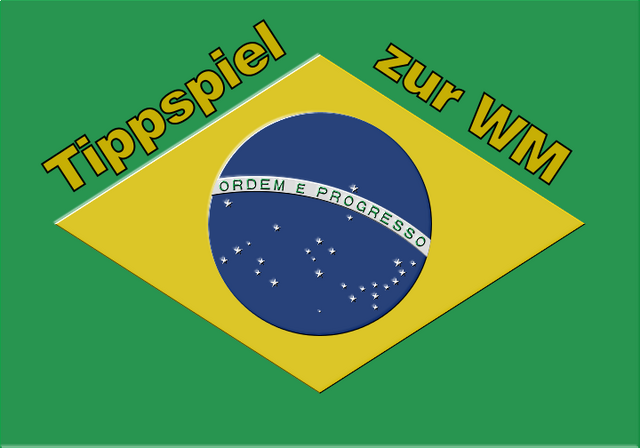 Datei:720px-Brasilien.svg.png