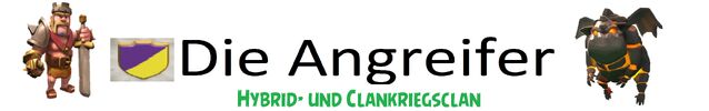 Datei:Angreifer.jpg