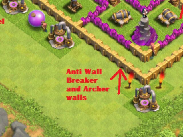File:Anti Wall breaker Walls.jpg