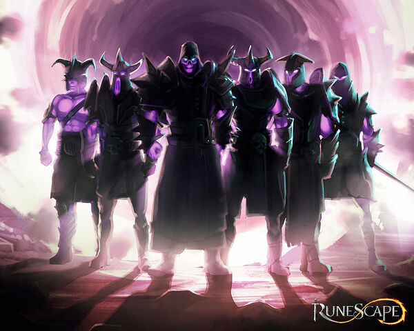 File:Barrows brothers.jpg