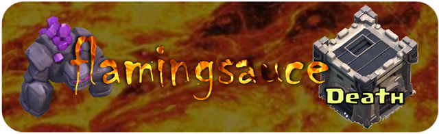 File:Flamingsauce.png