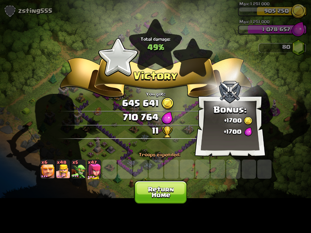 File:Tournament Raid Bobbychan193.png