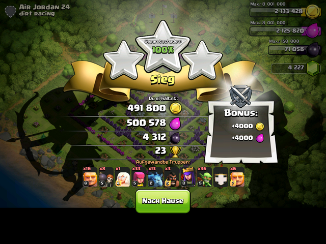 Datei:1423578 loot.png