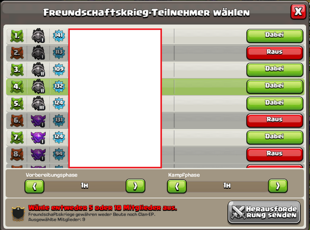 Datei:FCW2.png