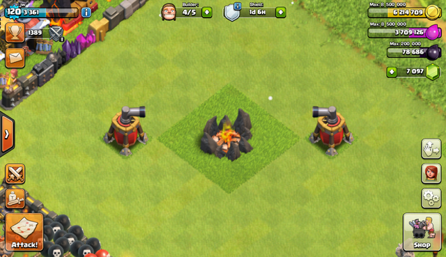 File:Sweeperslvl5 camping.png