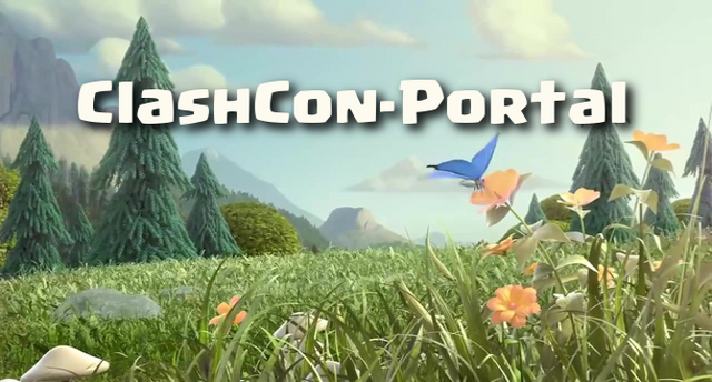 Datei:ClashCon-Portal.png
