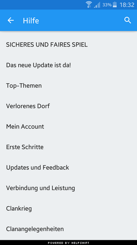 Datei:Screenshot 2016-04-19-18-32-20.png