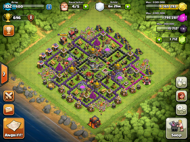 Datei:Arne Level 102 CoC RH 10.png