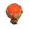 Balloon3C