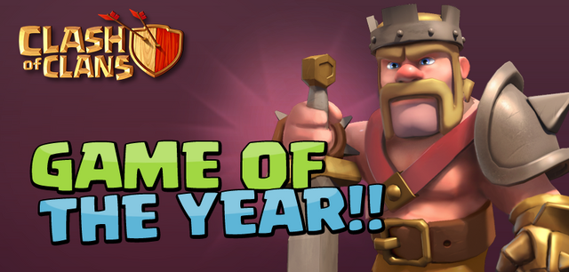 File:Game of the Year!.png