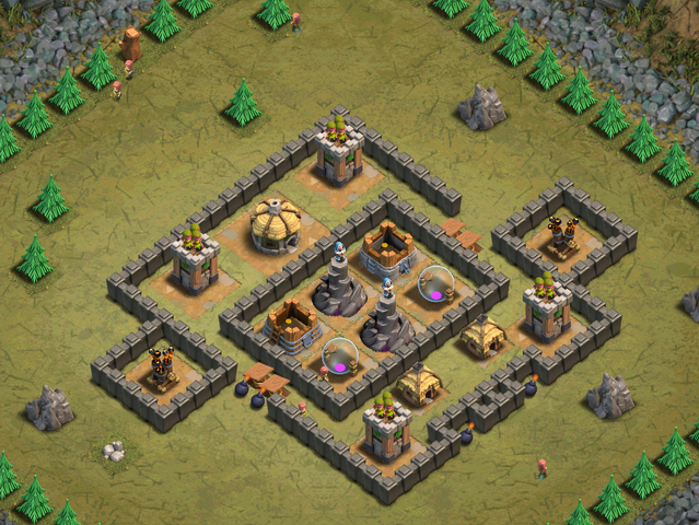 File:27 ObsidianTower.png