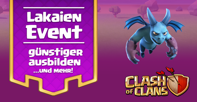 Datei:Lakaien-Event.png