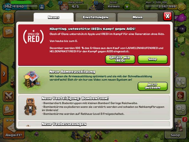 Datei:Red-Neuigkeit.png