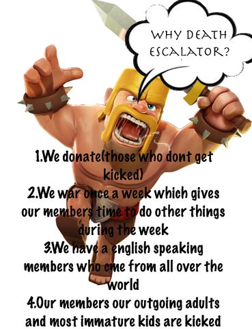 File:Hahaha.jpg
