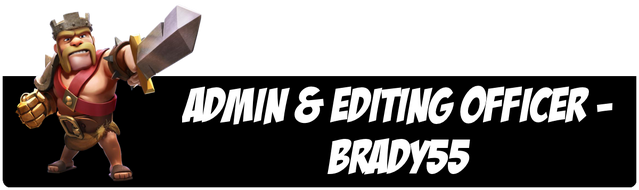 File:BradyBanner5.png