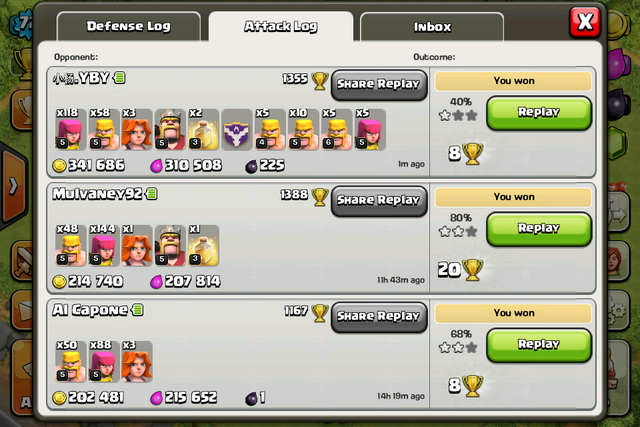 File:Loot HIDYE.png