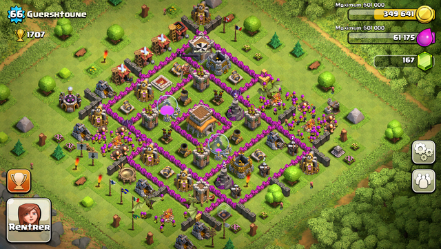 File:Th8-tr-2.png