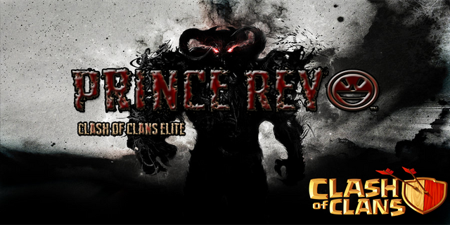 File:Prince Rey.png