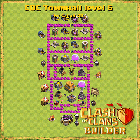 File:Sajjad COC TH6.png