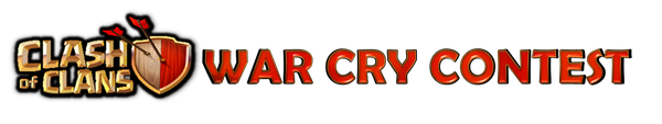 COCWCC