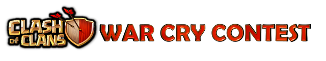 File:COCWCC.png
