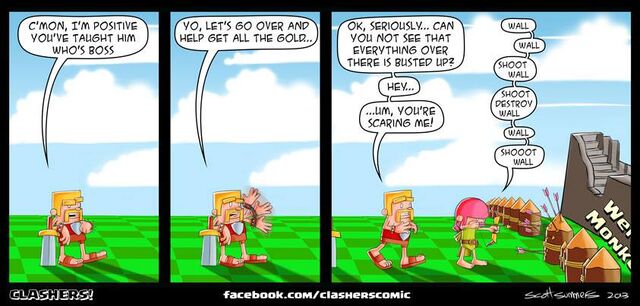 File:Clashers Comic 21.jpg