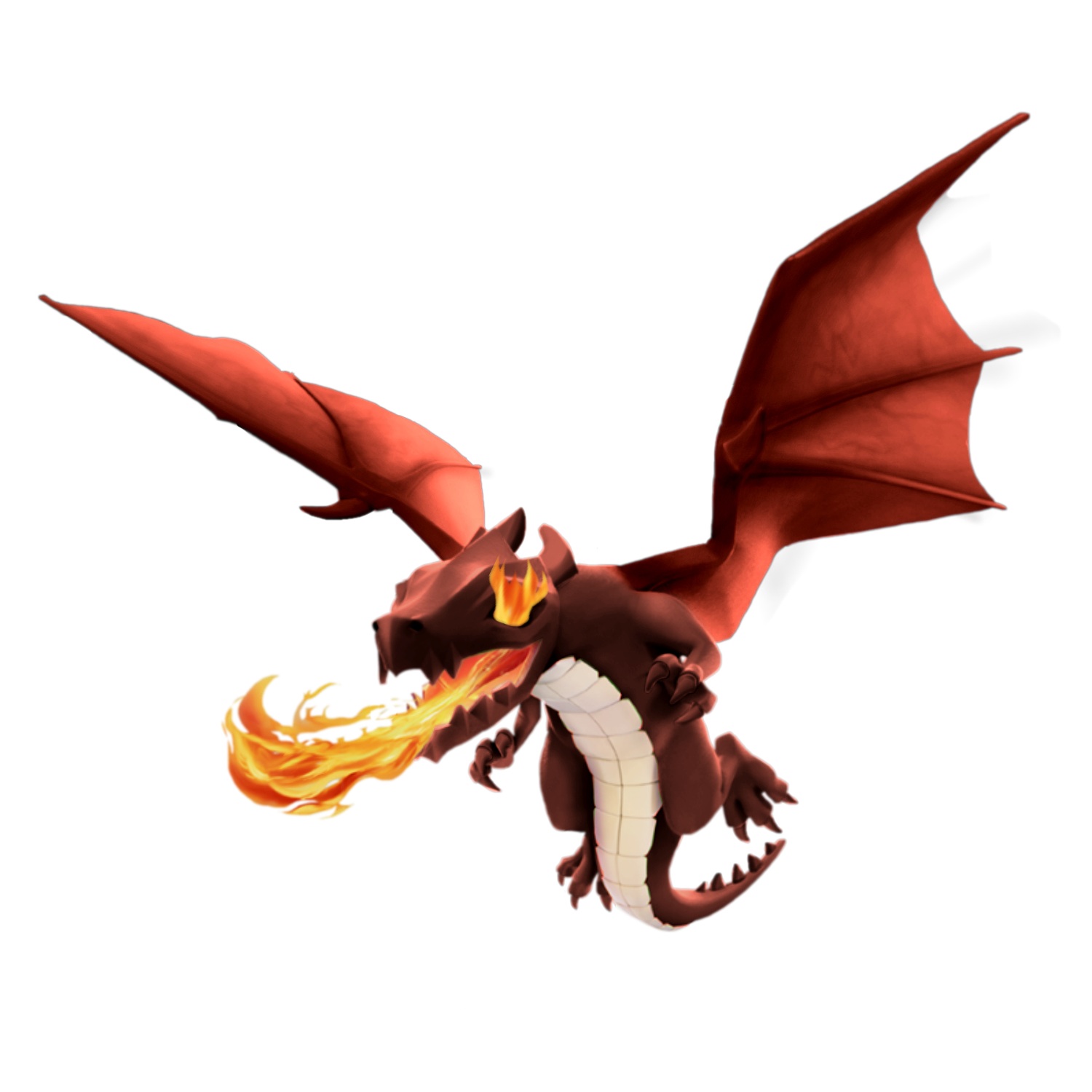 ... troop moorgr0ve.jpg | Clash of Clans Wiki | Fandom powered by Wikia