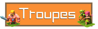 Troupe