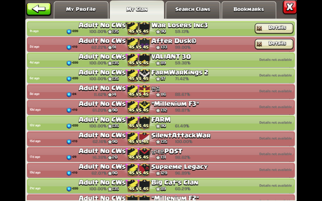 File:WAR LOSERS INC3 3.png