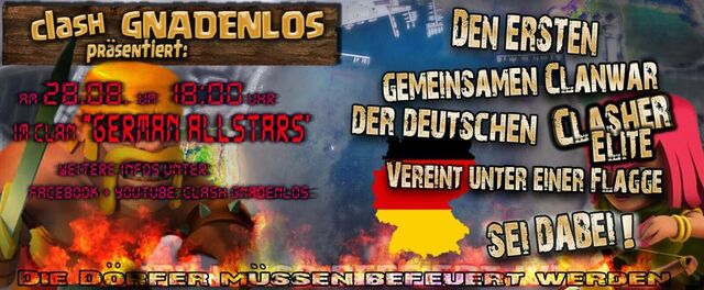 Datei:Clash Gnadenlos.jpg