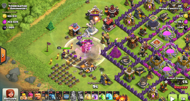 File:Eighth eagle destroyed.png