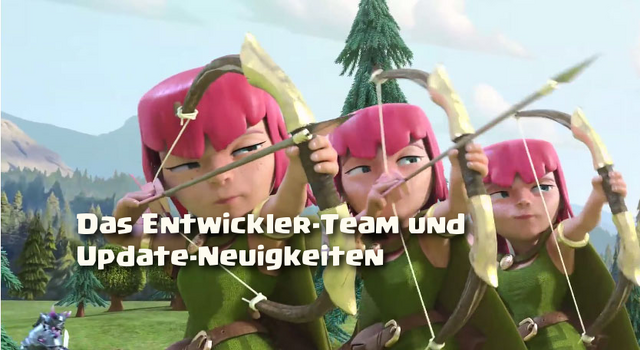 Datei:Entwickler-Team-Update-Neuigkeiten.png
